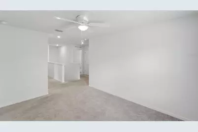 815 Savona Place, Kissimmee, FL 34758 - Photo 20