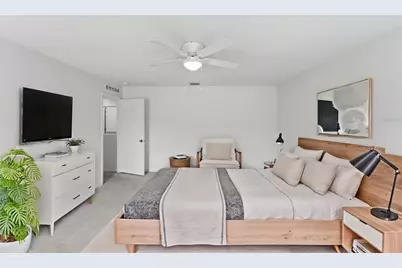 815 Savona Place, Kissimmee, FL 34758 - Photo 24