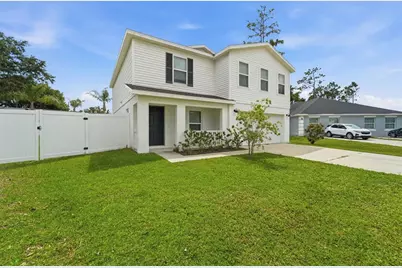815 Savona Place, Kissimmee, FL 34758 - Photo 2