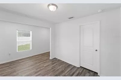 815 Savona Place, Kissimmee, FL 34758 - Photo 4
