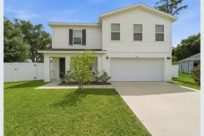 815 Savona Place, Kissimmee, FL 34758 - Photo 30
