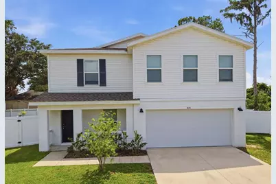 815 Savona Place, Kissimmee, FL 34758 - Photo 1