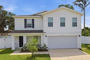 815 Savona Pl, Kissimmee, FL 34758 - Photo 1