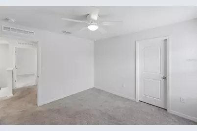 815 Savona Place, Kissimmee, FL 34758 - Photo 22