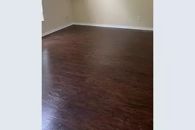 9925 Portofino Drive, Orlando, FL 32832 - Photo 4