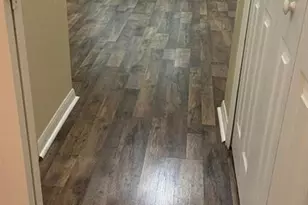 9925 Portofino Dr, Orlando, FL 32832 - Photo 8