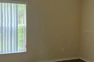 9925 Portofino Dr, Orlando, FL 32832 - Photo 10