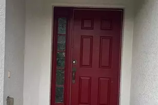 9925 Portofino Dr, Orlando, FL 32832 - Photo 2