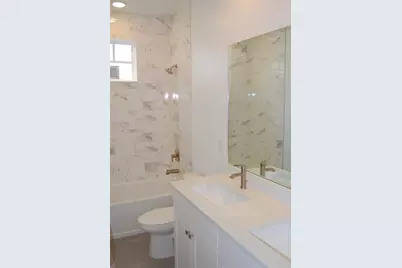 1827 Beach Ridge Road, Celebration, FL 34747 - Photo 6