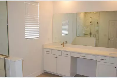 1827 Beach Ridge Road, Celebration, FL 34747 - Photo 10
