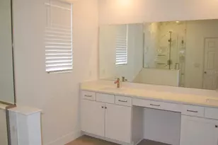 1827 Bch Rdg Rd, Celebration, FL 34747 - Photo 10