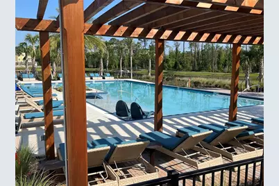 1827 Beach Ridge Road, Celebration, FL 34747 - Photo 14