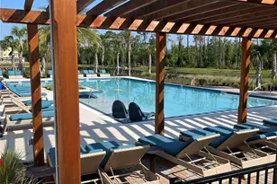 1827 Bch Rdg Rd, Celebration, FL 34747 - Photo 14