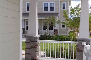 1827 Bch Rdg Rd, Celebration, FL 34747 - Photo 4