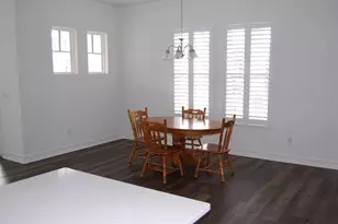 1827 Bch Rdg Rd, Celebration, FL 34747 - Photo 2