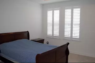 1827 Bch Rdg Rd, Celebration, FL 34747 - Photo 8