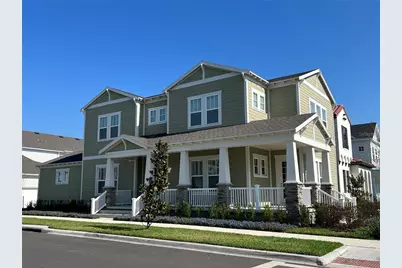 1827 Beach Ridge Road, Celebration, FL 34747 - Photo 12