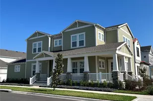1827 Bch Rdg Rd, Celebration, FL 34747 - Photo 12