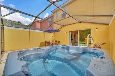 3070 Yellow Lantana Lane, Kissimmee, FL 34747 - Photo 20