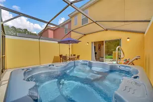 3070 Yellow Lantana Ln, Kissimmee, FL 34747 - Photo 20