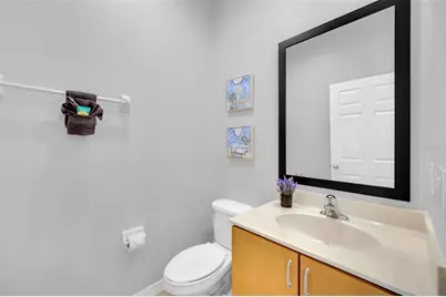 3070 Yellow Lantana Lane, Kissimmee, FL 34747 - Photo 12