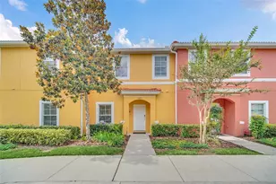 3070 Yellow Lantana Ln, Kissimmee, FL 34747 - Photo 1