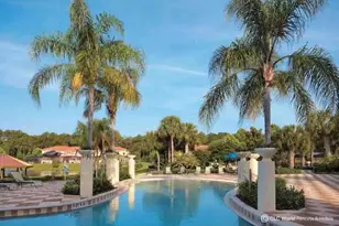 3070 Yellow Lantana Ln, Kissimmee, FL 34747 - Photo 26
