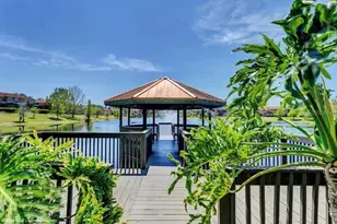 3070 Yellow Lantana Ln, Kissimmee, FL 34747 - Photo 24