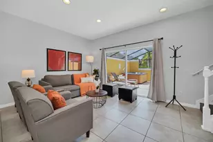 3070 Yellow Lantana Ln, Kissimmee, FL 34747 - Photo 8