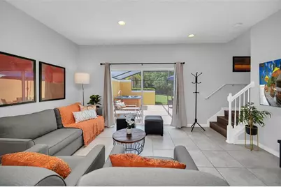 3070 Yellow Lantana Lane, Kissimmee, FL 34747 - Photo 6