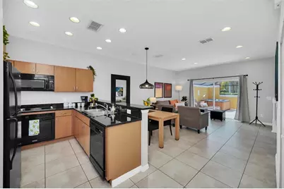 3070 Yellow Lantana Lane, Kissimmee, FL 34747 - Photo 2