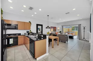3070 Yellow Lantana Ln, Kissimmee, FL 34747 - Photo 2