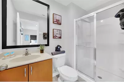 3070 Yellow Lantana Lane, Kissimmee, FL 34747 - Photo 16