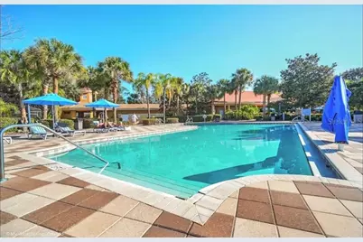 3070 Yellow Lantana Lane, Kissimmee, FL 34747 - Photo 28