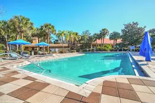 3070 Yellow Lantana Ln, Kissimmee, FL 34747 - Photo 28