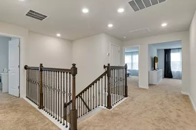 5674 Arborvista Drive, Saint Cloud, FL 34769 - Photo 22