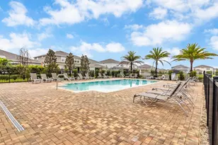 5674 Arborvista Dr, Saint Cloud, FL 34769 - Photo 4