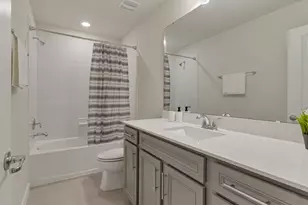 5674 Arborvista Dr, Saint Cloud, FL 34769 - Photo 24