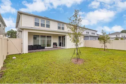 5674 Arborvista Drive, Saint Cloud, FL 34769 - Photo 2