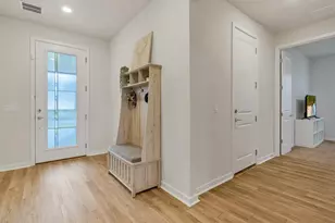 5674 Arborvista Dr, Saint Cloud, FL 34769 - Photo 18