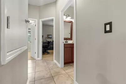 2517 Isabela Terrace, Kissimmee, FL 34743 - Photo 8