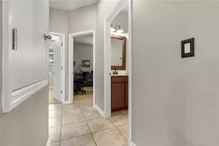 2517 Isabela Terrace, Kissimmee, FL 34743 - Photo 8