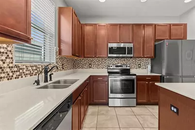 2517 Isabela Terrace, Kissimmee, FL 34743 - Photo 18