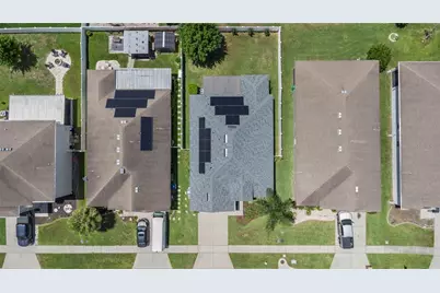 2517 Isabela Terrace, Kissimmee, FL 34743 - Photo 28