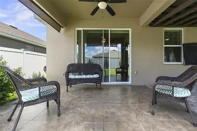 2517 Isabela Terrace, Kissimmee, FL 34743 - Photo 24