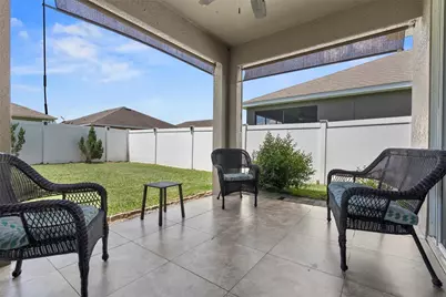 2517 Isabela Terrace, Kissimmee, FL 34743 - Photo 26
