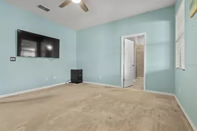 2517 Isabela Terrace, Kissimmee, FL 34743 - Photo 14