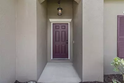 2517 Isabela Terrace, Kissimmee, FL 34743 - Photo 4