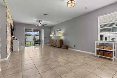 2517 Isabela Terrace, Kissimmee, FL 34743 - Photo 20