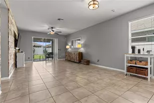 2517 Isabela Terrace, Kissimmee, FL 34743 - Photo 20